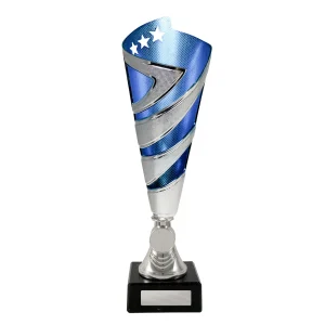 Achievement Cup trophy