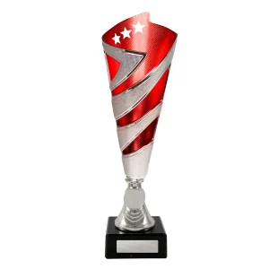 Achievement Cup trophy