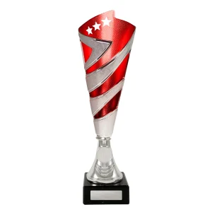 Achievement Cup trophy