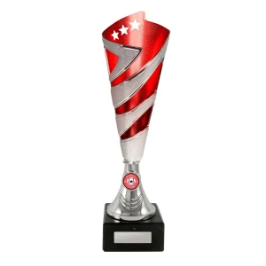 Achievement Cup trophy