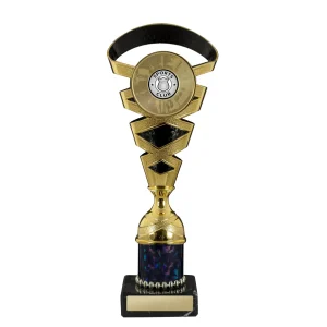 Achievement Cup trophy
