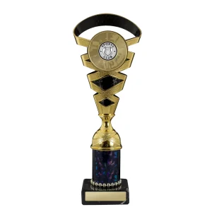 Achievement Cup trophy