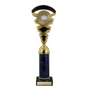 Achievement Cup trophy