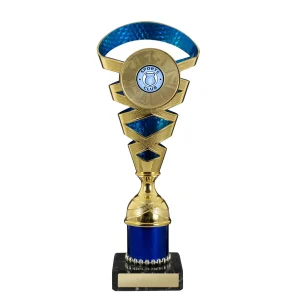 Achievement Cup trophy