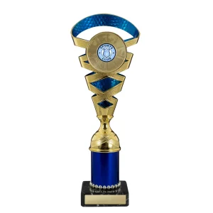 Achievement Cup trophy