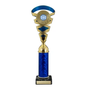 Achievement Cup trophy