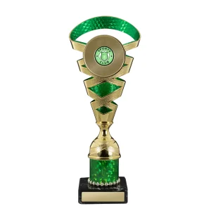 Achievement Cup trophy