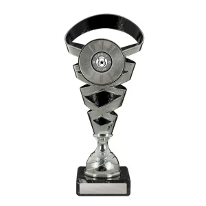 Achievement Cup trophy