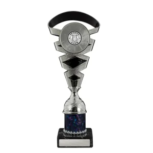 Achievement Cup trophy