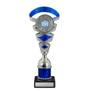 Achievement Cup trophy