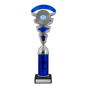 Achievement Cup trophy