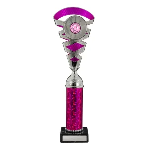 Achievement Cup trophy
