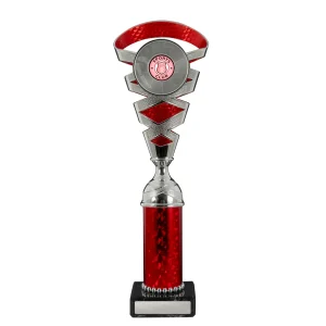 Achievement Cup trophy