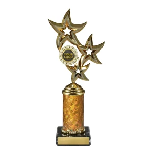 Achievement Cup trophy