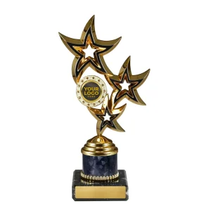 Achievement Cup trophy