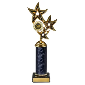 Achievement Cup trophy