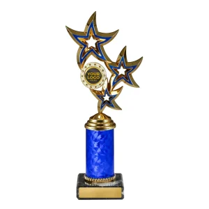 Achievement Cup trophy