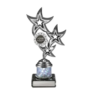 Achievement Cup trophy