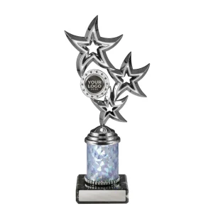 Achievement Cup trophy