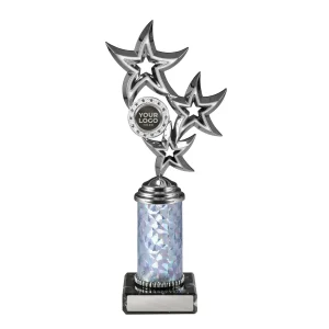 Achievement Cup trophy