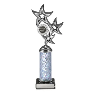 Achievement Cup trophy
