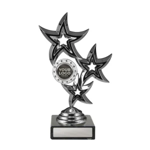 Achievement Cup trophy