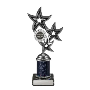 Achievement Cup trophy
