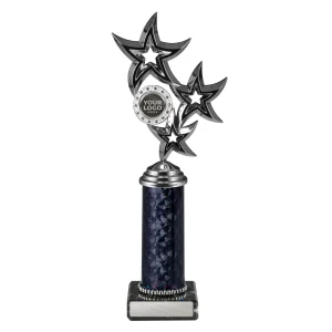 Achievement Cup trophy