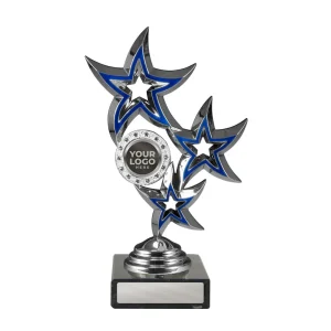 Achievement Cup trophy