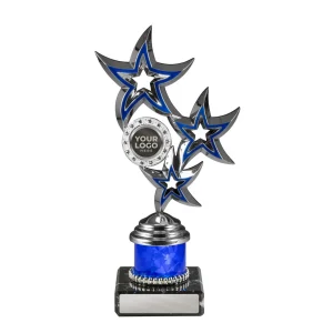 Achievement Cup trophy