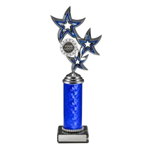 Achievement Cup trophy