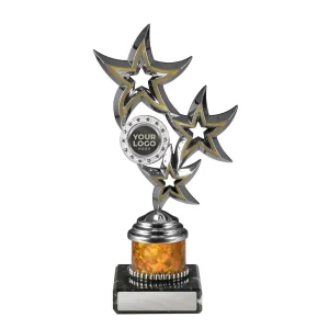 Achievement Cup trophy