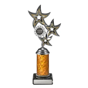 Achievement Cup trophy