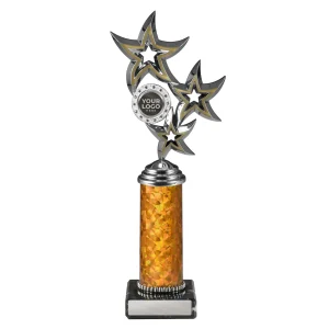 Achievement Cup trophy