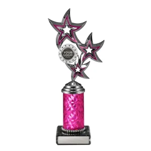 Achievement Cup trophy
