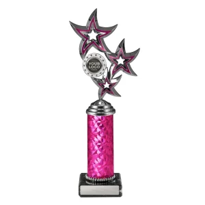 Achievement Cup trophy