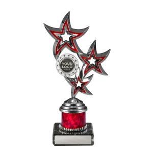 Achievement Cup trophy