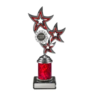 Achievement Cup trophy