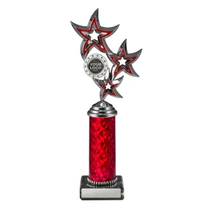 Achievement Cup trophy
