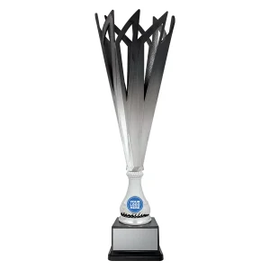 Cup trophy