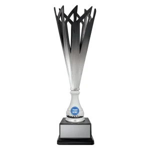 Cup trophy