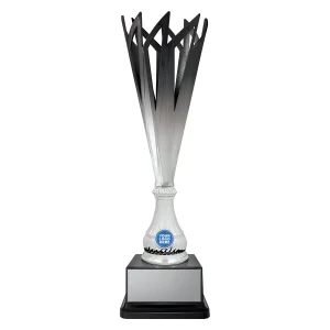 Cup trophy