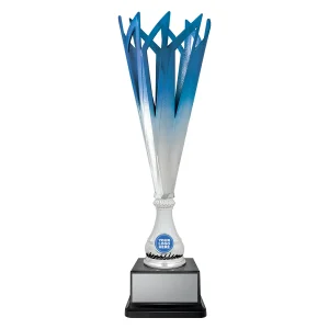 Cup trophy