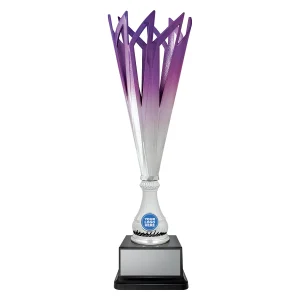Cup trophy
