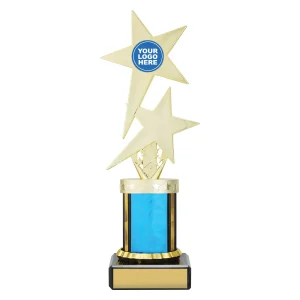 Star trophy