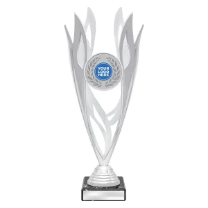Performing arts trophy
