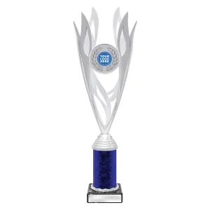 Performing arts trophy