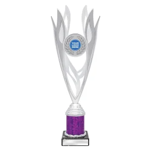 Performing arts trophy